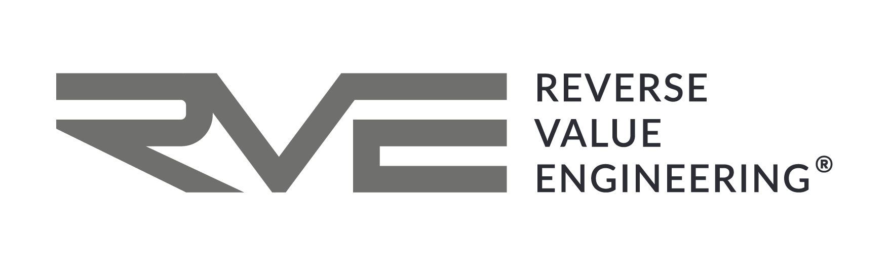 RVE Reverse Value Engineering