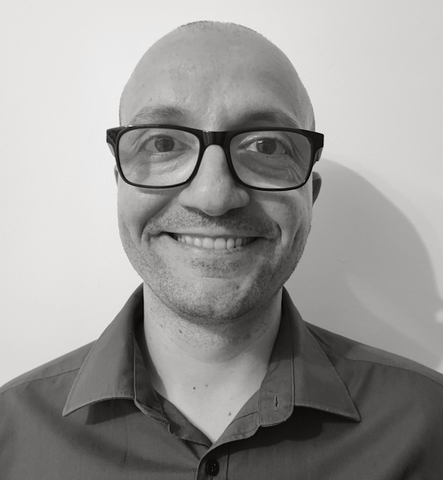 P.I. Davide Pietro Capecchi